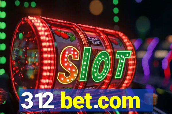 312 bet.com